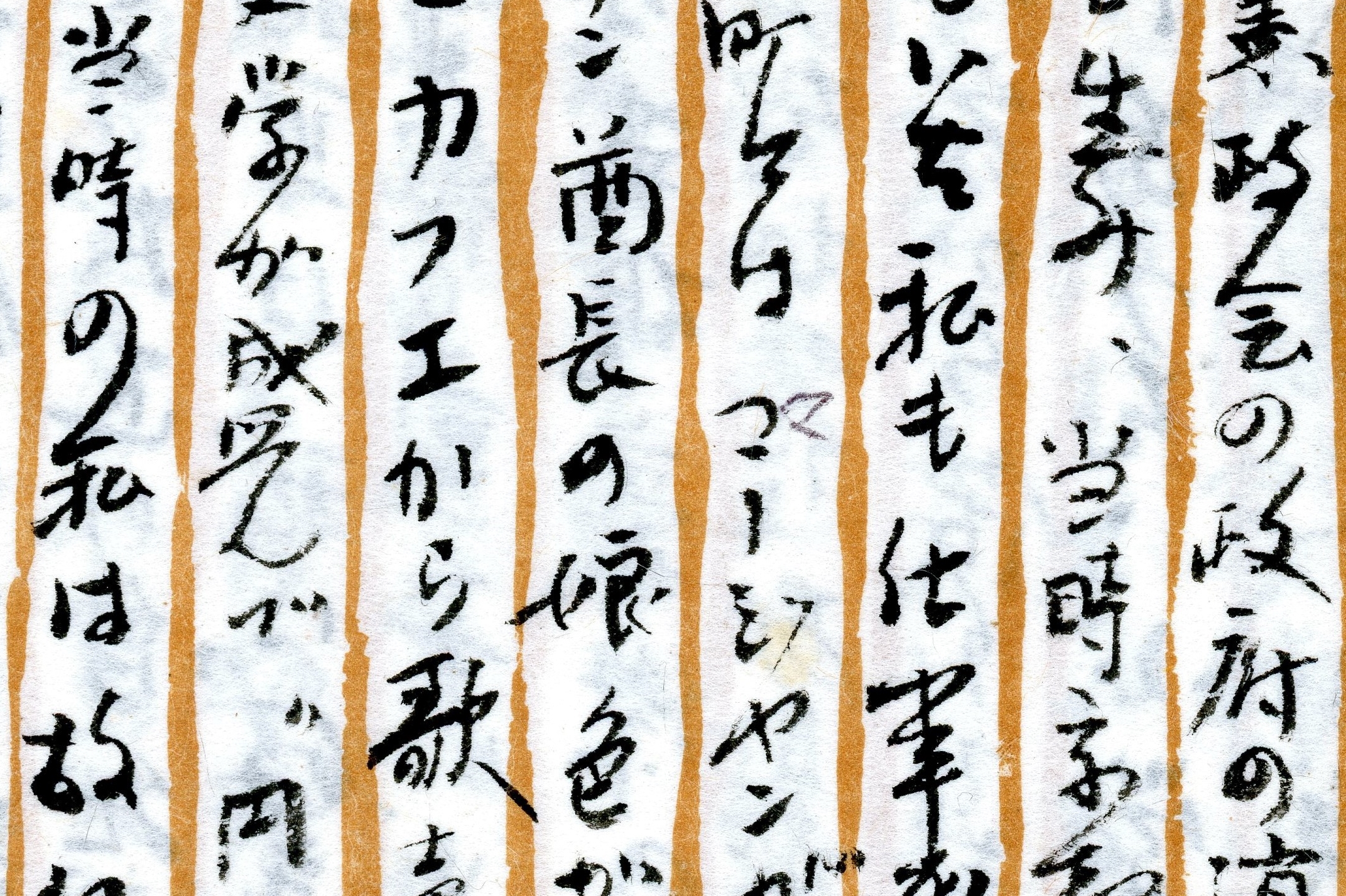 高山祭屋台雑考　長倉三朗　　慶友社刊 高山祭屋台雑考 長倉三朗 慶友社刊 - メルカリ